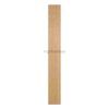 bambusovy panel vertikalne lisovany 30 mm 3 vrstvovy light caramel 5
