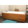 bambusovy panel vertikalne lisovany 30 mm 3 vrstvovy light caramel 7