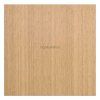 bambusovy panel vertikalne lisovany 40 mm 5 vrstvovy light caramel 2