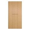 bambusovy panel vertikalne lisovany 40 mm 5 vrstvovy light caramel 3