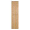 bambusovy panel vertikalne lisovany 40 mm 5 vrstvovy light caramel 4
