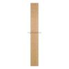 bambusovy panel vertikalne lisovany 40 mm 5 vrstvovy light caramel 5