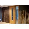 bambusovy panel vertikalne lisovany 40 mm 5 vrstvovy light caramel 7