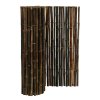 black bamboo roll 2