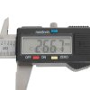 digitalni posuvne meritko 150mm 2