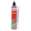 chemicka kotva wurth 300 ml