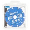 karbidovy rezny kotuc geko 3