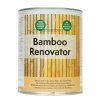 natural bamboo renovator 1l vodna baza
