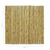 natural roll 180 x 180 cm