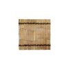 bambuslamellen panel natur 90 x100