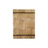 bambuslamellen panel natur 90 x150
