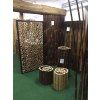 plot pre kvetinove zahony prirodnej farby s 200 x v 45 cm 2