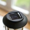 solarne led fakle z bambusu set 2 kusov 4