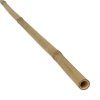 Tonkin tyč Ø 24 26 mm