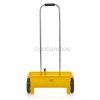 univerzalna sejacka 12l john gardener 5