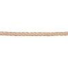 Premium Juteseile 10 mm x 20 m 2