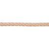 Premium Juteseile 12 mm x 20 m 2