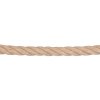 Premium Juteseile 16 mm x 20 m 2
