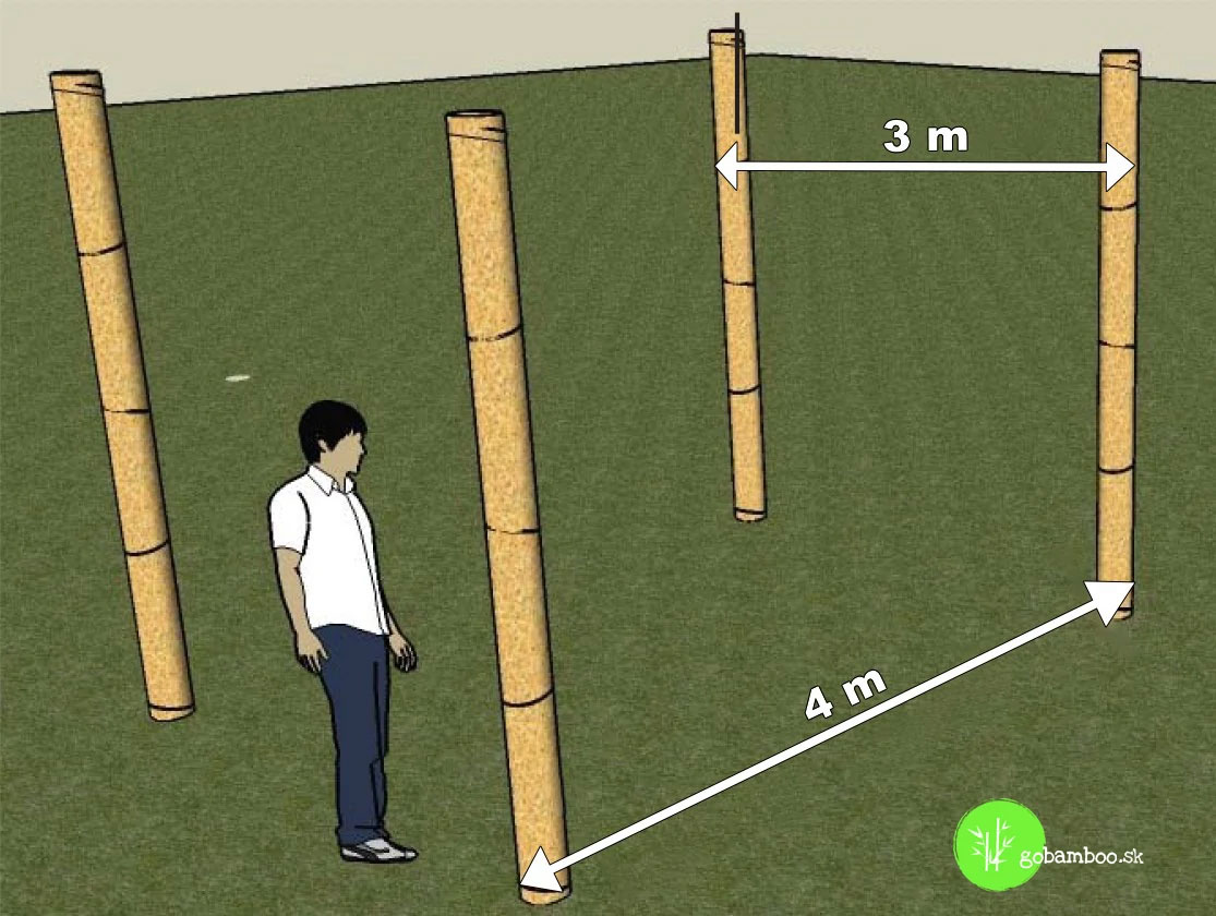 guadua-pergola-manual-1