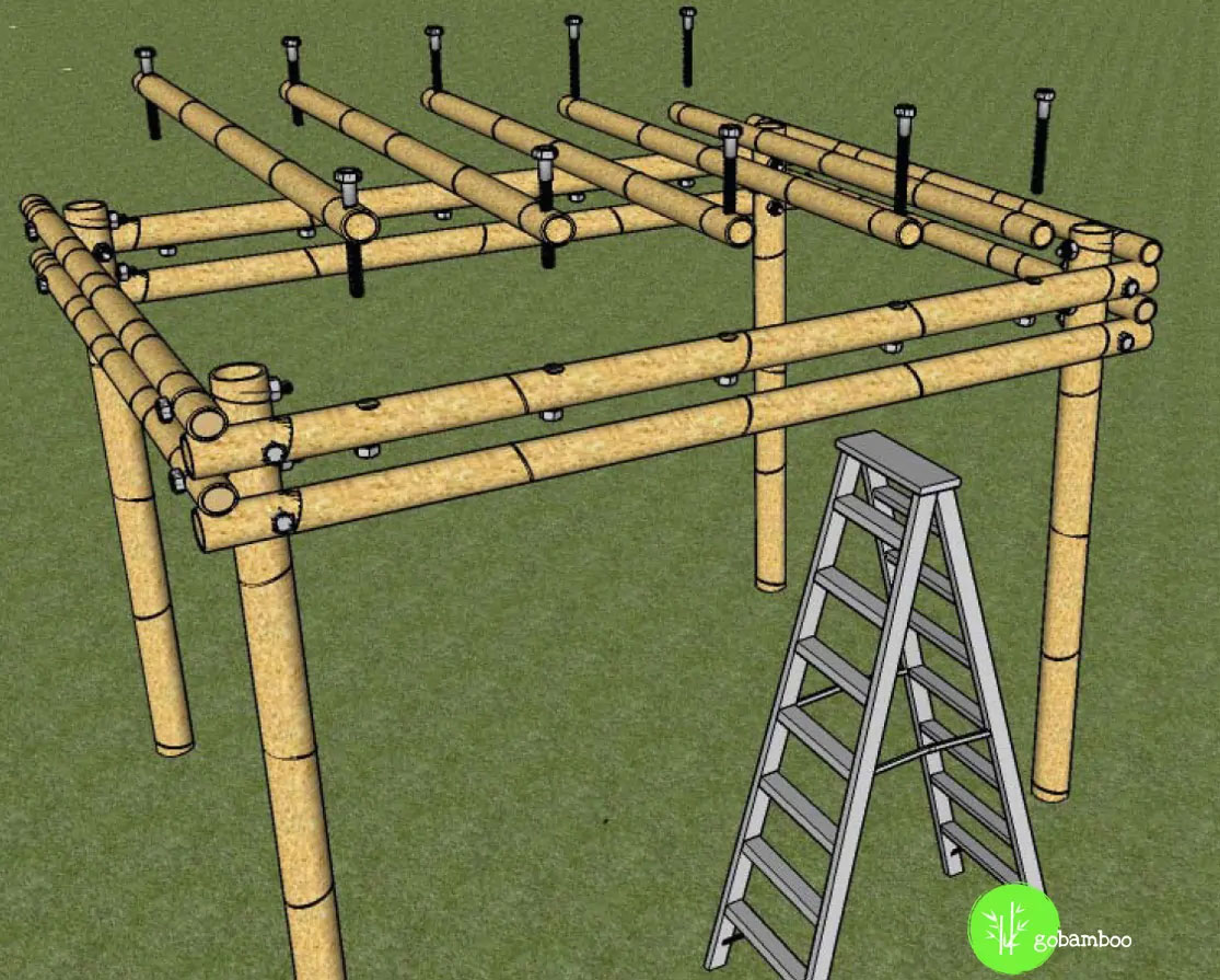 guadua-pergola-manual-3