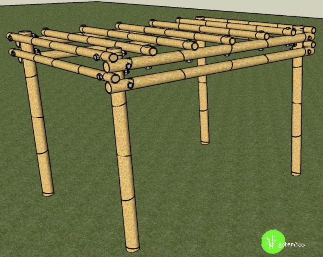 guadua-pergola-manual-4