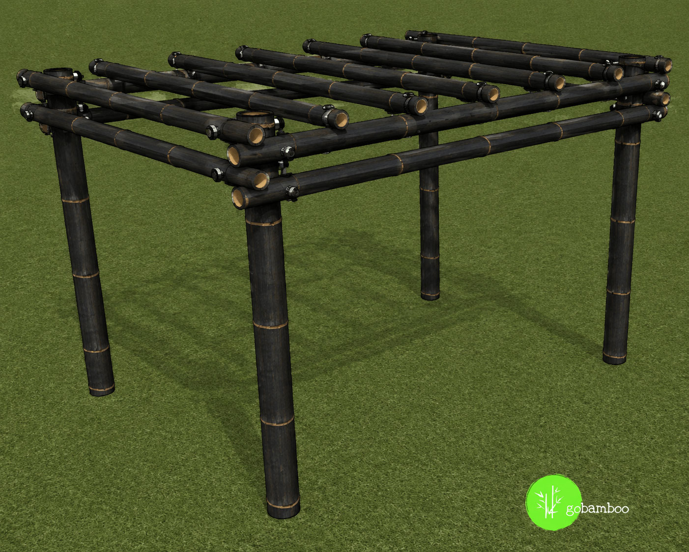 java-pergola-2