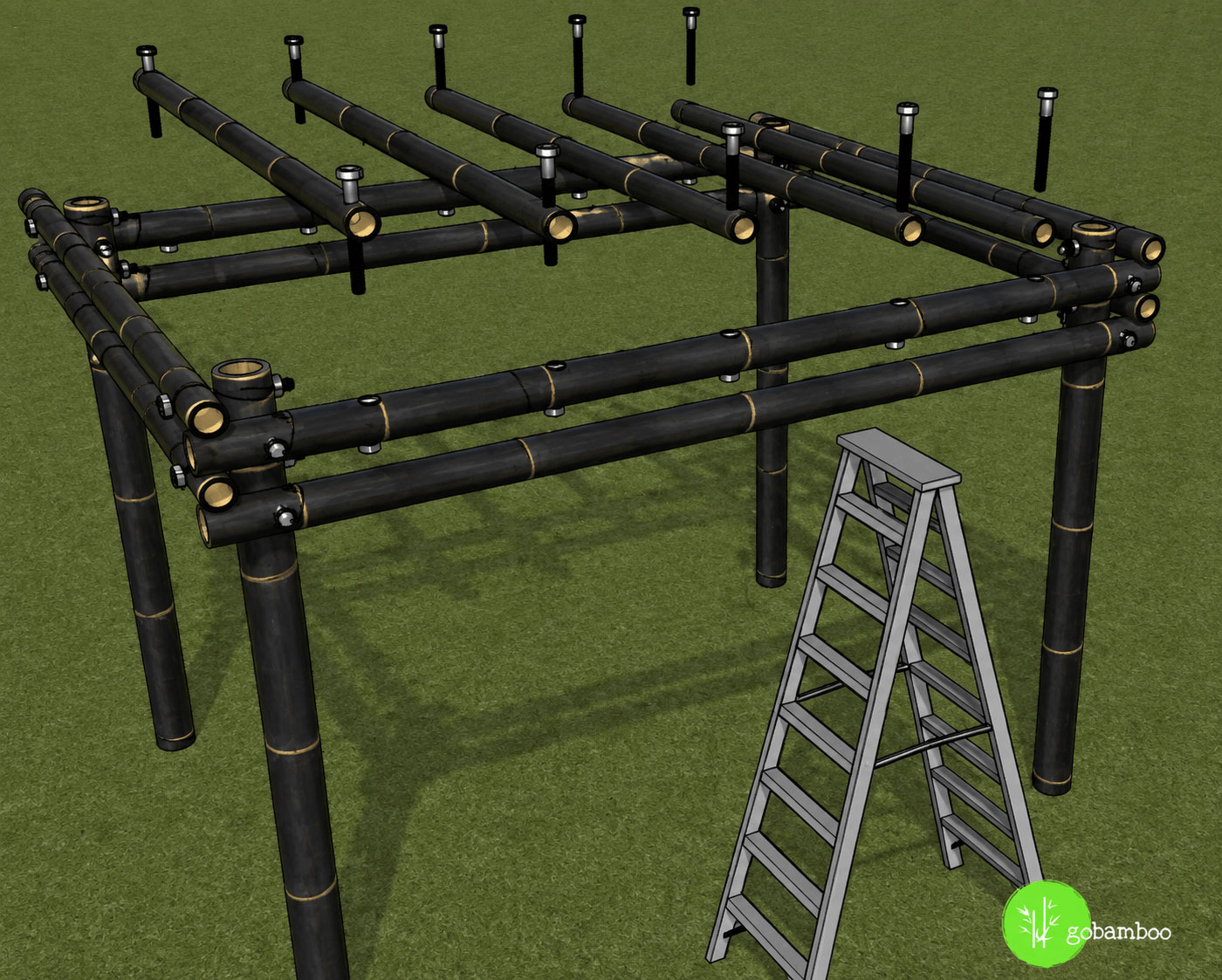 java-pergola-3