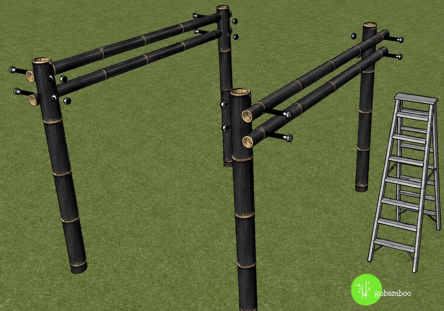 java-pergola-4
