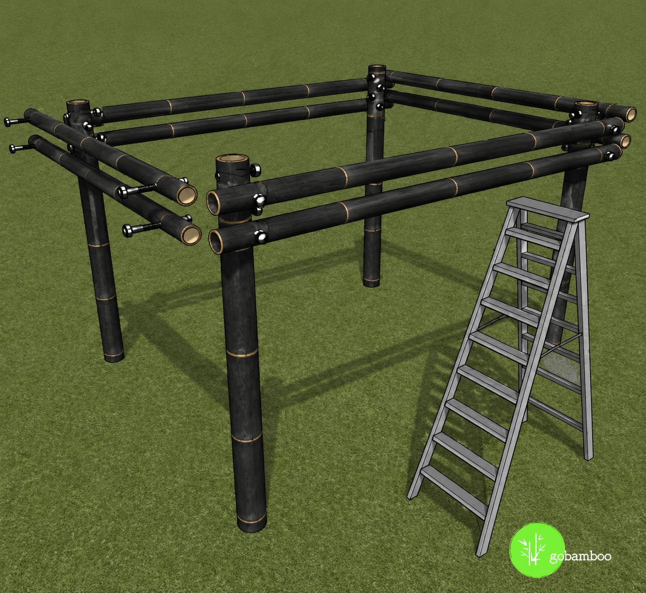 java-pergola-5