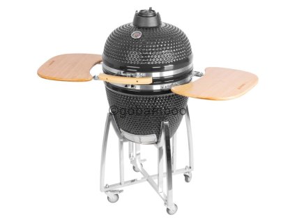 gril kamado egg 21 13