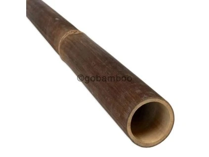 bambusova tyc java black 5 7