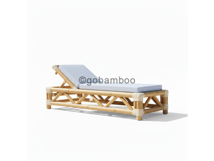 bambusz napozoagy uluwatu