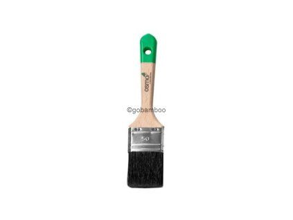 osmo originalni plochy stete 50 mm