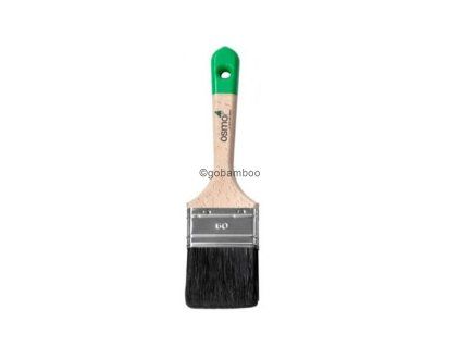 osmo originalni plochy stete 60 mm