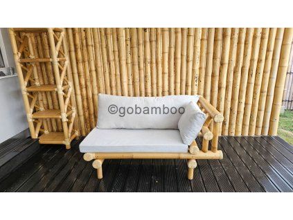 bambusova sedacka cebu