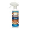 bamboo cleaner