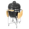 gril kamado egg 23 3
