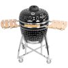 gril kamado egg 26