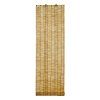roleta z trstiny 60 x 250 cm