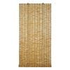 roleta z trstiny 100 x 250 cm
