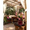 pergola tali 5