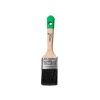 osmo originalni plochy stete 50 mm