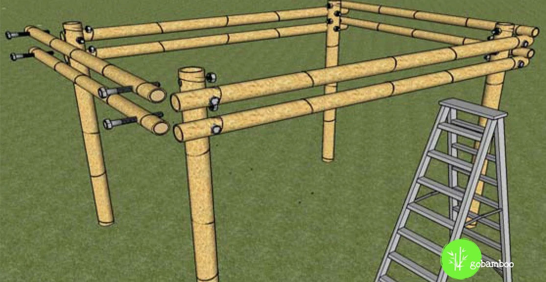 guadua-pergola-manual-4