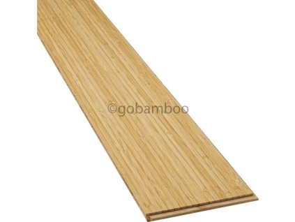 bambusova podlaha classy