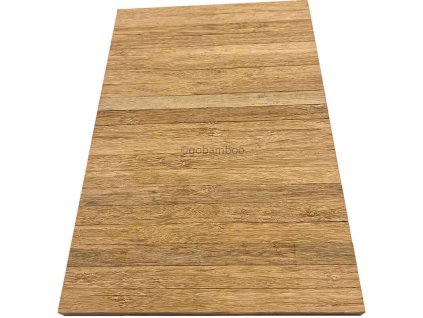 bambusova podlaha industrial pre komercne pouzitie