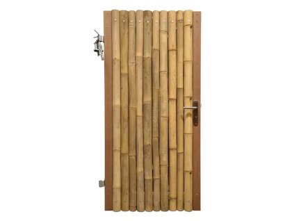 zahradna branka tali gigant