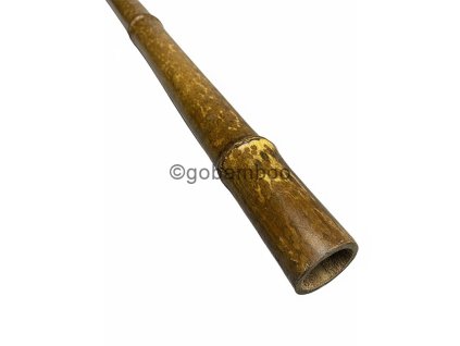 boryana tiger bambusova tyc