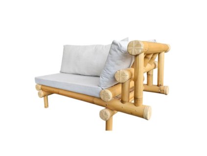 bambusova sedacka cebu