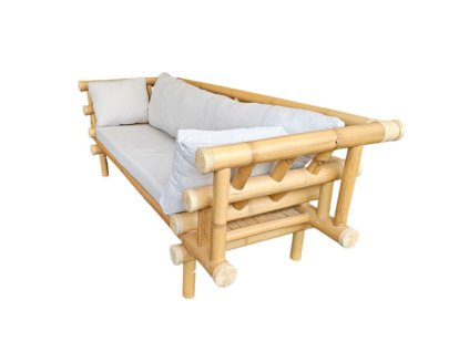 bambusova sedacka luzon