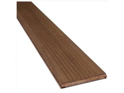 bambusova terasova doska nano